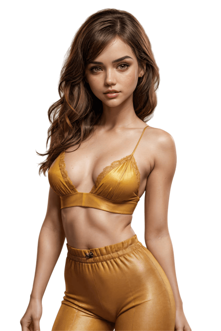 150% di bonus fino a 500 € + 100 giri gratis